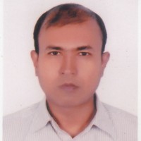 Pallab Kumar Sikder