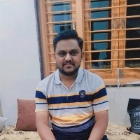 Malek Sahil Mustak