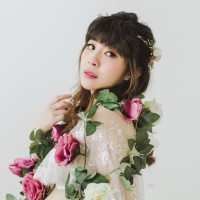 Chia Wei Chang