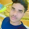Mithlesh Khute