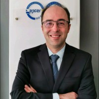 Rui Mateus