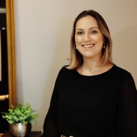 Glauce Kelly Gonçalves Fonçatti