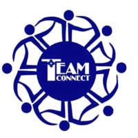 Team Connect