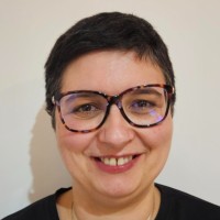 Paula Cerejeiras