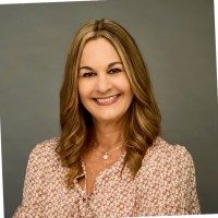 Denise Kukral