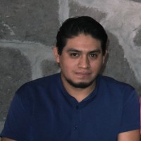 Héctor González Orea