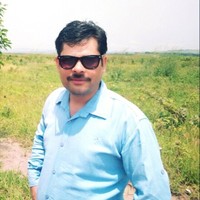 PANKAJ PATHAK