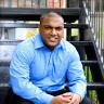 Michael Ramkumar