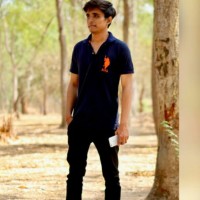 Ashish Bhatia