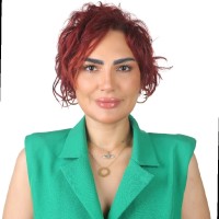 Neveen Ezzat