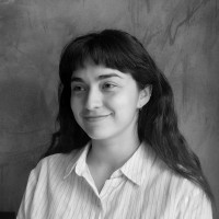 Noelia Cordero Valentín