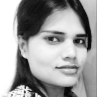 Vandana Chaurasia