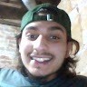 Dimitri Chavez