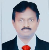 CA GSR Murty