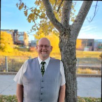 Craig Robinson