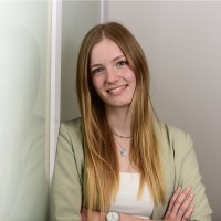 Jana Peterson