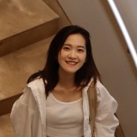 Zhirou Li