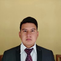 Aldo Emmanuel Sánchez Luna