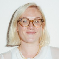 Casey Ann O'Brien