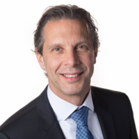 Edwin Zopfi