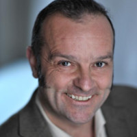 Fabrice Beucher Lenfant