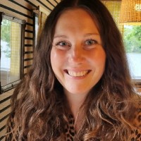 Siri Møller Christensen