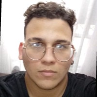 Pedro Ferreira