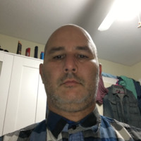 William Perez Borroto