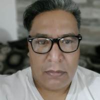 Fausto Herrera