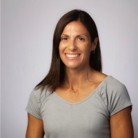 Jodi Panepinto