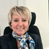 Fanny VANDENBERGHE