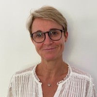 Céline Faye Malaquin