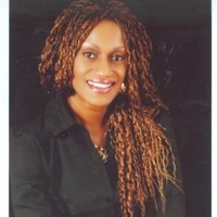 Frances Duke-Mathews