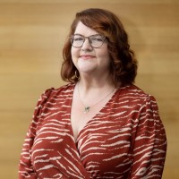Teresa Waters