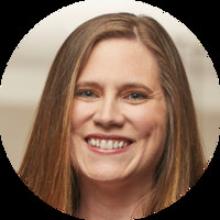 Wendy Cheek, CPA