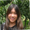 Jocelyn Siow, MBA
