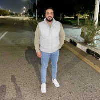 Ahmed Ezz Eldeen