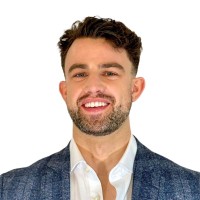 George Tritton-Price