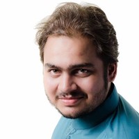 Rabeet Siddiqui