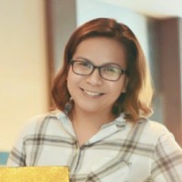 Shela Marie Sayoto