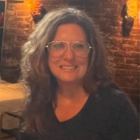Meghan Militti