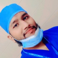 Ghulam Mustafa