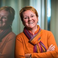 Fabienne Roelens