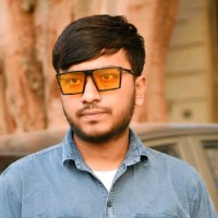 Ajay Negi