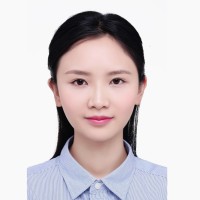 Jiawen Huang