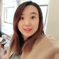 Jaehong Yun