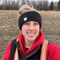 Brittany Welsh