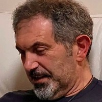 Claudio Geracitano