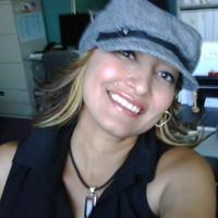 Jasmine Kolysher