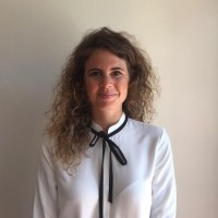 Elisa Menghini